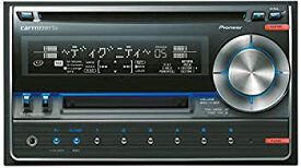 楽天市場 カーオーディオ Cd 中古の通販