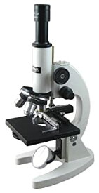 【中古】(未使用・未開封品)ミザール ML顕微鏡 ML-1200