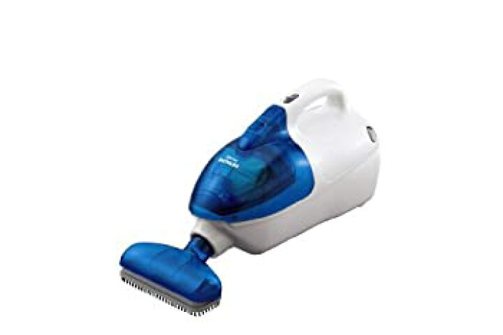 楽天市場】【中古】日立 掃除機 紙パック式 コンパクトハンディタイプ 