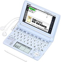 楽天市場】XD－A8600の通販 