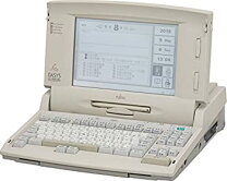 楽天市場】ワープロオアシス（PCソフト｜パソコン・周辺機器）の通販 