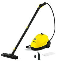 楽天市場】ケルヒャー SC 1202の通販