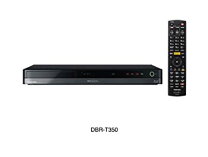 楽天市場】東芝 regzaブルーレイ dbr-t101の通販