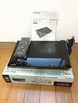 楽天市場】sony bdp－z1の通販