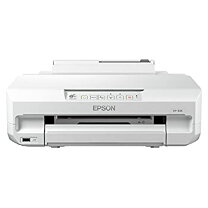楽天市場】epson ep 306 ドライバの通販 
