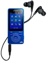 楽天市場】nw－e083k－b sony walkmanの通販
