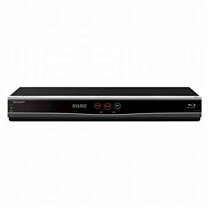 楽天市場】シャープ aquos dvdレコーダー 500gの通販