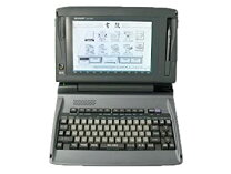 楽天市場】書院 ワープロ シャープ wd-x800の通販 
