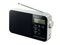 楽天市場】sony icf 801の通販