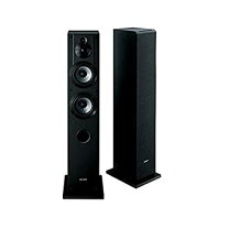 楽天市場】sony ss cs3（スピーカー｜オーディオ）：TV・オーディオ 