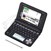 楽天市場】exword xd 8600の通販 