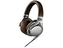 楽天市場】ソニー ヘッドホン mdr－1の通販