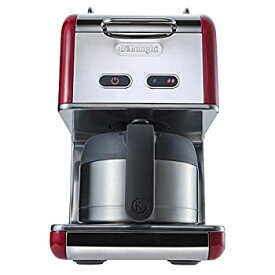 楽天市場 保温 ポット コーヒーメーカー コーヒーメーカー エスプレッソマシン キッチン家電 家電の通販