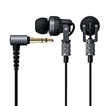 楽天市場】ehp－ch3000bkの通販 
