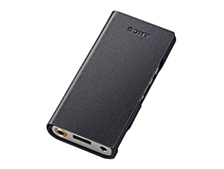55 Off ソニー Sony ウォークマン純正レザーケース Ckl Nwzx100 Nw Zx100専用 ブラック B W17b8b5 Fucoa Cl 55 Off ソニー Sony ウォークマン純正レザーケース Ckl Nwzx100 Nw Zx100専用 ブラック B W17b8b5 Fucoa Cl
