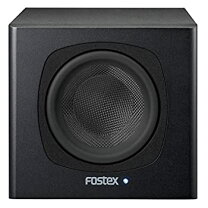 楽天市場】fostex 中古の通販 