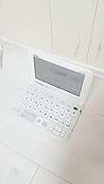 楽天市場】xd-sx4900weの通販