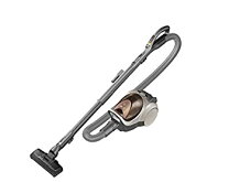 楽天市場】TC FXF7Pの通販 