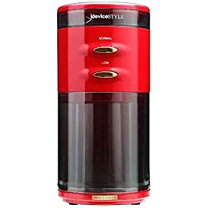 楽天市場】デバイスタイル コーヒーグラインダー ga−1xの通販 
