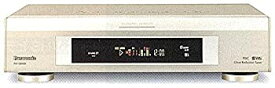 【中古】(非常に良い)Panasonic NV-SB900 S-VHSビデオデッキ