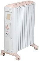 楽天市場】デロンギ オイルヒーター 13畳の通販