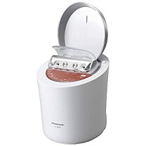 楽天市場】panasonic スチーマー ナノケア eh-csa99-pの通販 