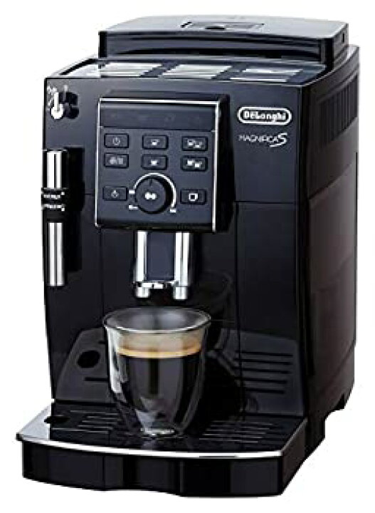 楽天市場】【中古】【スタンダードモデル】デロンギ (DeLonghi  