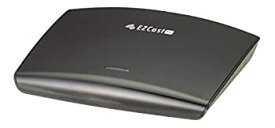 【中古】(非常に良い)プリンストン ワイヤレスプレゼンテーション EZCast Pro LAN EZPRO-LANB01