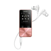 楽天市場】sony nw－s315 (w) 16gb ホワイトの通販