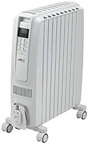 楽天市場】デロンギ オイルヒーター 13畳の通販 