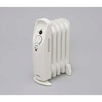楽天市場】アイリスオーヤマ ミニオイルヒーター ioh505kの通販 