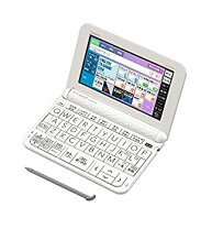 楽天市場】casio xd 4900 weの通販 