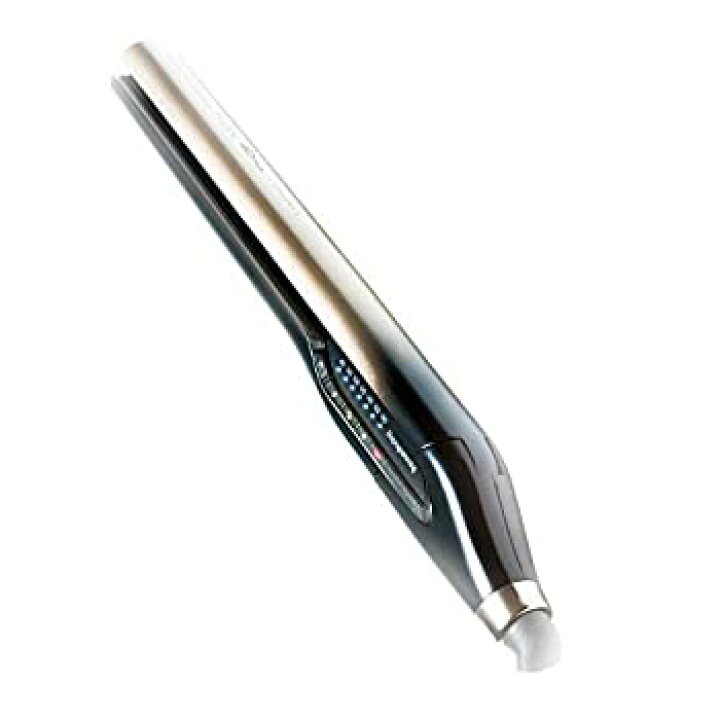 楽天市場】【中古】【バイオプログラミング】ヘアビューロン 4D Plus 
