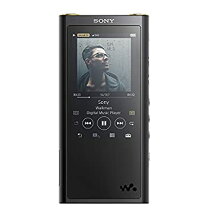 楽天市場】sony nw－zx2 128gbの通販