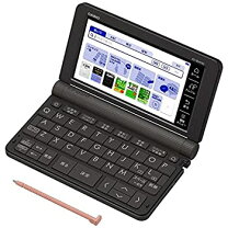 楽天市場】カシオ 電子辞書 4920の通販
