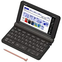 楽天市場】エクスワード xd－k4800bwの通販 