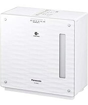 楽天市場】パナソニック 加湿器 気化式の通販 