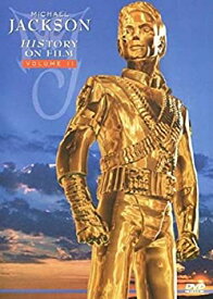 楽天市場 マイケルジャクソン Dvdの通販