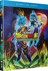 楽天市場 ドラゴンボールスーパー Dvdの通販