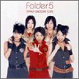 楽天市場 Folder5 満島ひかりの通販