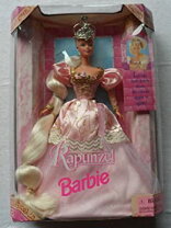 楽天市場】barbie 1997の通販