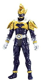 【中古】(非常に良い)仮面ライダーヒビキ RHHEX 仮面ライダーキラメキ