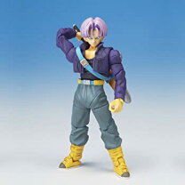 楽天市場】ドラゴンボールGT ハイブリッドアクション 超龍伝 孫悟空の通販 