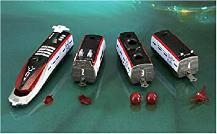 楽天市場】【中古】(未使用・未開封品)仮面ライダー電王 アクション  