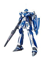 楽天市場】マクロスF(フロンティア) 1／72 VF－25F メサイアバルキリー  