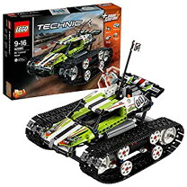 楽天市場】lego テクニック 42050 ドラッグレーサー（おもちゃ）の通販