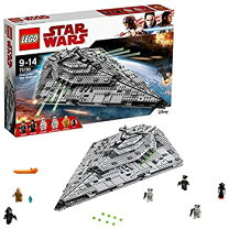 楽天市場】lego 75190の通販