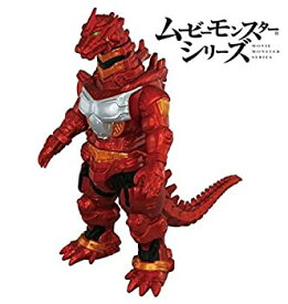 【中古】メカゴジラ 弐号機VER シン・ゴジラ セブンイレブン限定