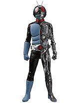 楽天市場】仮面ライダー internal structureの通販