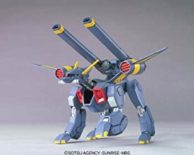 【中古】HG 1/144 TMF/A-802 モビルバクゥ (機動戦士ガンダムSEED DESTINY)